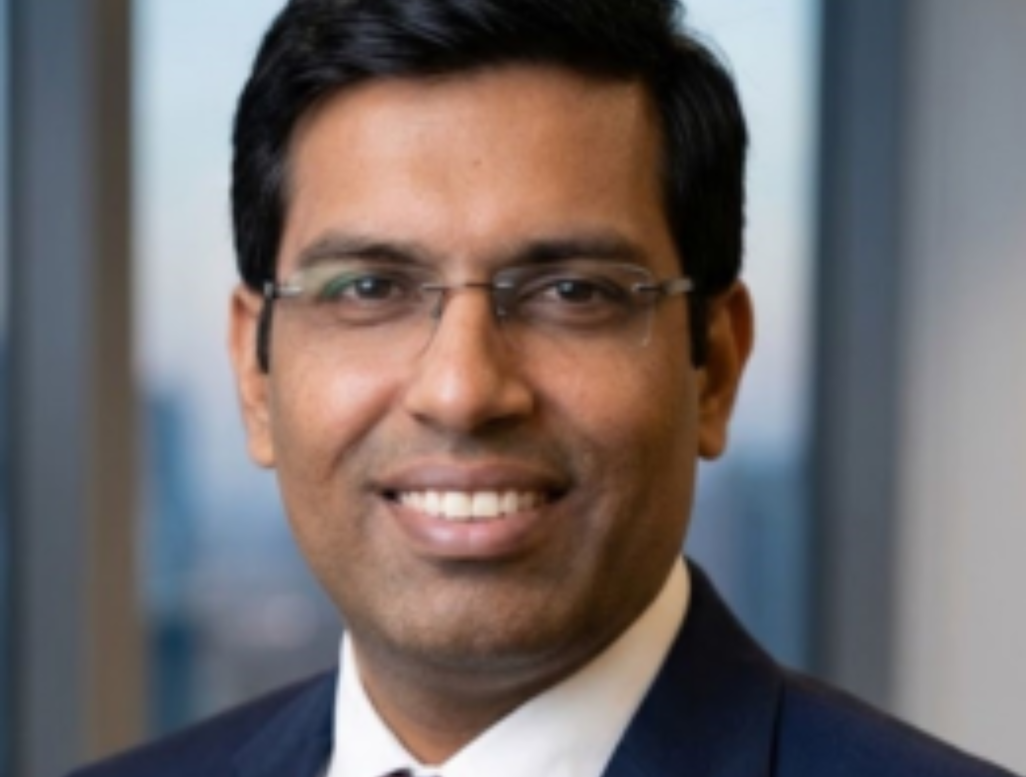 CEO Message